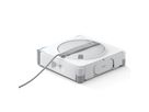 Ecovacs nettoyeur de vitres W2S, Winbot, blanc