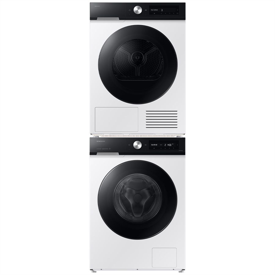 Samsung Waschturm WW7400_DV7400, 9/9kg WW90DB7U94GEU5_DV90DB7845GEU5_SKK-SSW