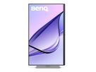 Benq Mac-Monitor MA320UP, 31.5, 3840x2160, 550 Nits