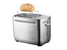 Solis Sandwichtoster 8003