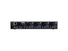 ATEN CS1924A 4-Port USB 3.0 8K DisplayPort KVM Switch