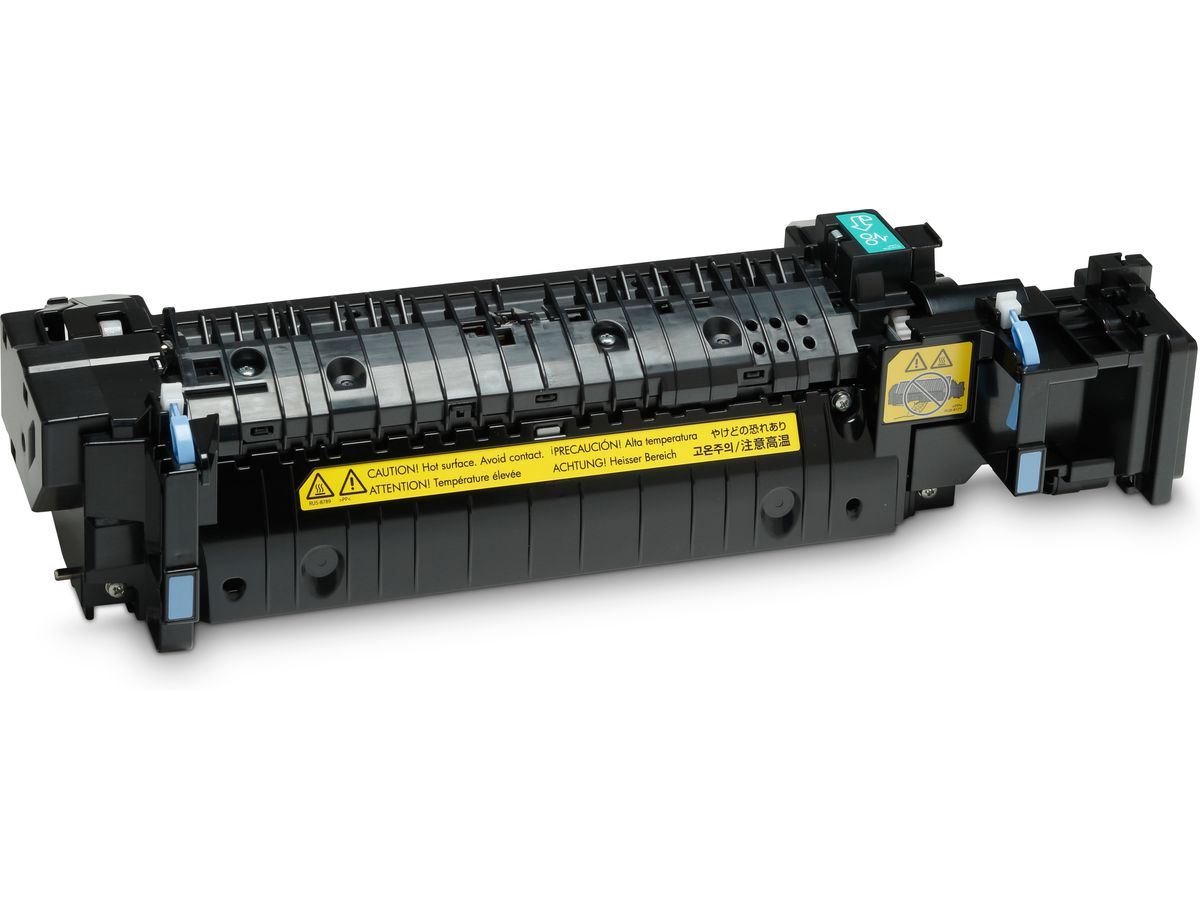 HP LaserJet 220V Maintenance Kit