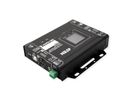 ATEN VE8662 Émetteur-récepteur HDMI H.265 sur IP véritable 4K avec PoE