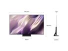 Samsung 65" S95H Series 2026