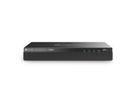 TP-Link VIGI NVR2016H-16MP NVR Netzwerk-Videorekorder 16-CH