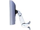 ROLINE Bras LCD standard, 4 articluations, fixation murale