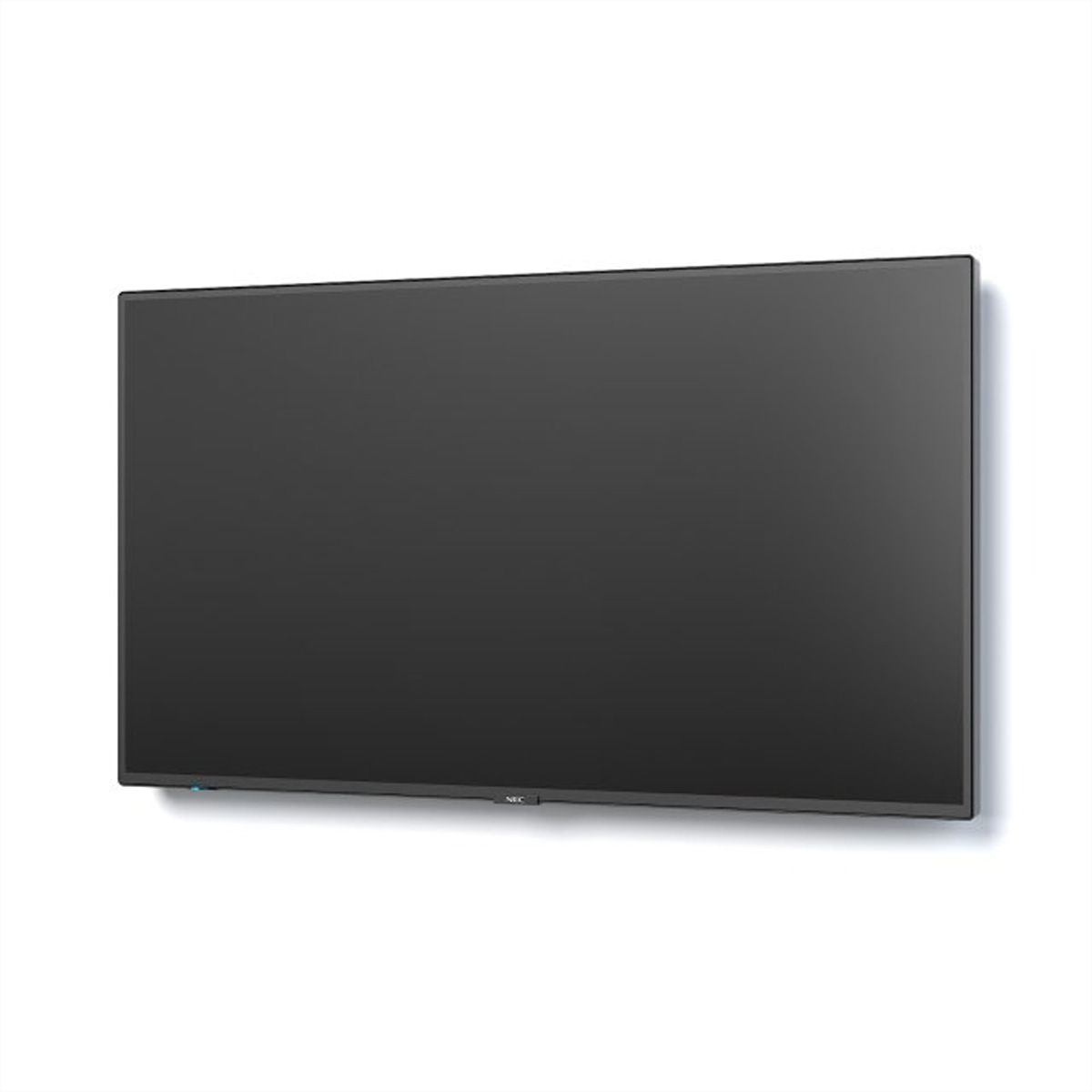 **Retoure**NEC Digital Signage Display MultiSync M431, 43", UHD, 24/7, 500cd/m²