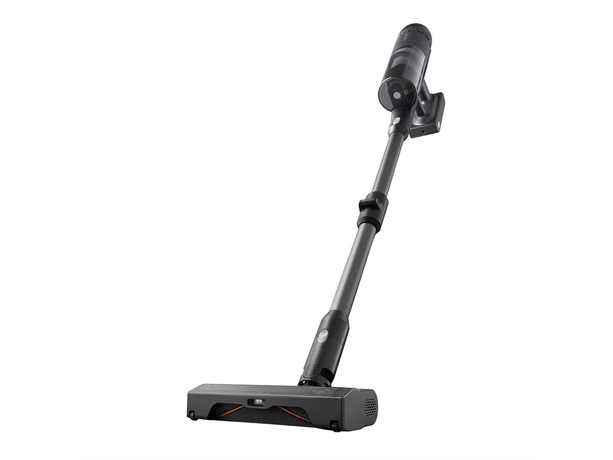 Roborock Aspirateur balai H60 Ultra