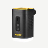 Aqiila Airbird C2 Compresseur portable