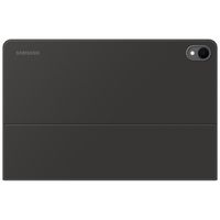 Samsung Keyboard Hülle Galaxy Tab S11, CH-Layout, schwarz