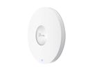 TP-Link EAP613 Access Point , 1× Gigabit RJ45 Port, Dual-Band