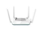 D-Link R32/E EaglePro Routeur intelligent