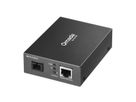 TP-Link Media Konverter MC211CS-2