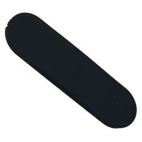 Rabbiter Grip, Sports Black