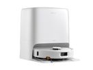 Roborock Aspirateur Qrevo 2 ProX, blanc