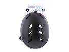 T'nB URBAN MOOV Schutzhelm M, schwarz