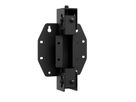 Hagor Adaptateur mural usage intensif, comPROnents Komponente