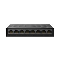 TP-Link LS1008G Switch 8 Port