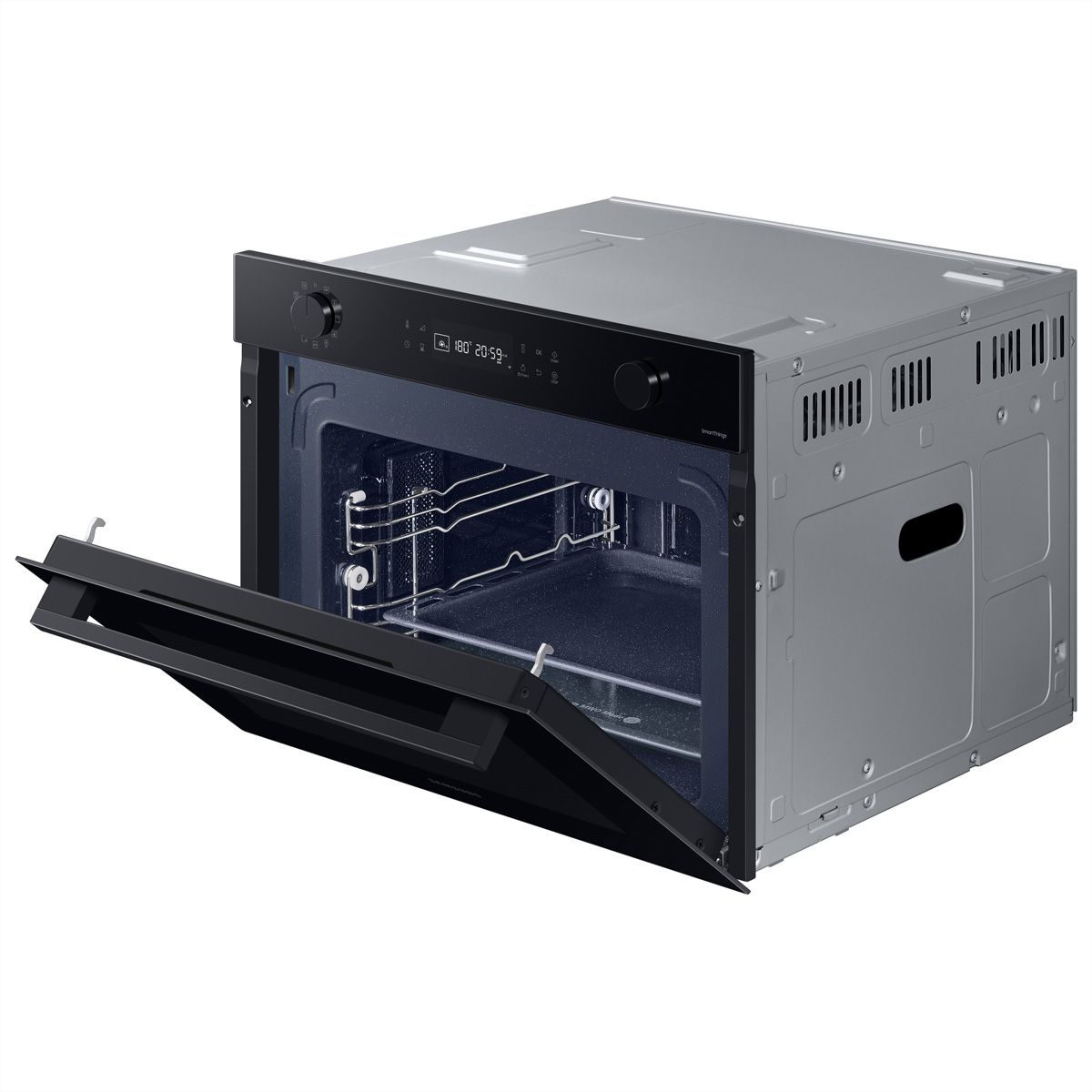 Samsung Ofen NQ5B4553F, 50l, NQ5B4553FBK/U1