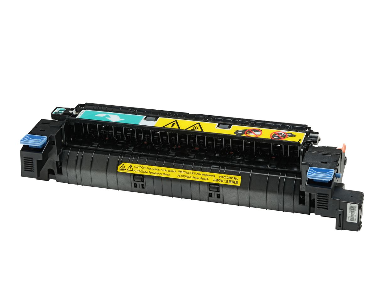 HP LaserJet CE515A Wartungskit (220 V)