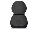 Alecto Babyphone SMARTBABY10, Noir