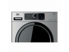 Beko Sèche-linge TR709, 9Kg , C