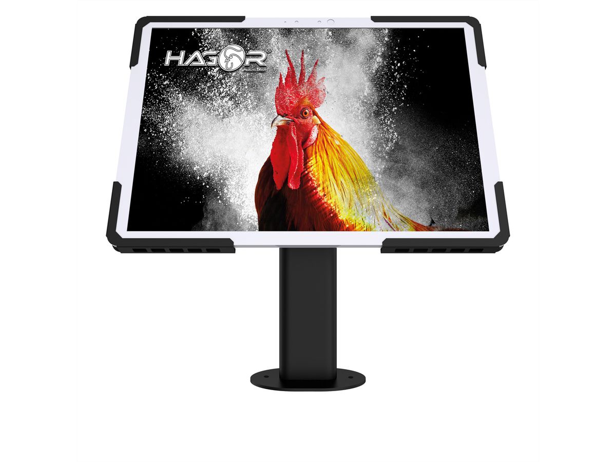 Hagor Support de tablette HA Flex-Lock, 9,7-12,9"