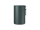 Samsung The Freestyle Case, Dark Green