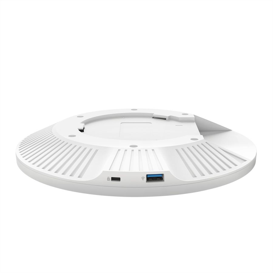 TP-Link Campus Access Point AP9665 , AX3600 WiFi6 Access Point