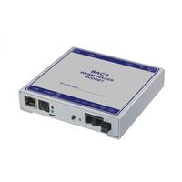 Adaptateur SNMP/Web CS121L, externe