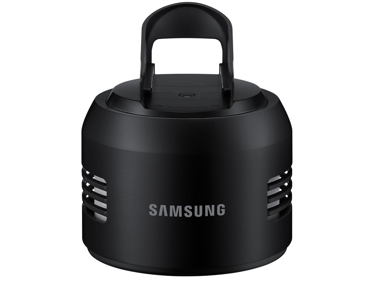 Samsung AI Jet Ultra Filtration HEPA