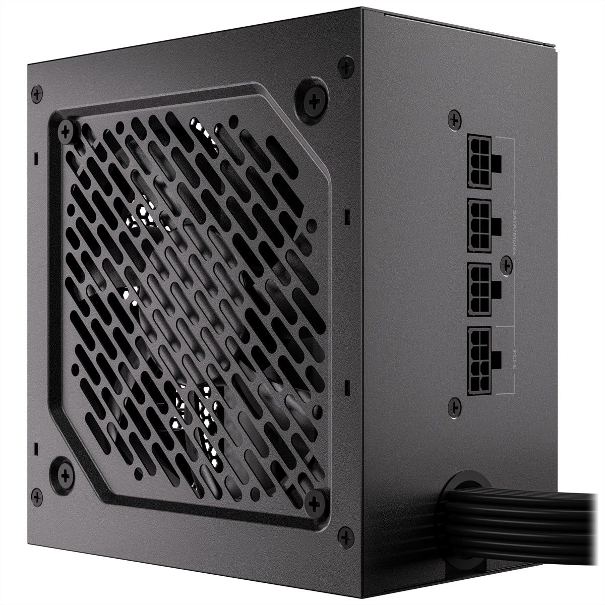 ANTEC CSK850 PRO ATX3.1 Alimentation 850W