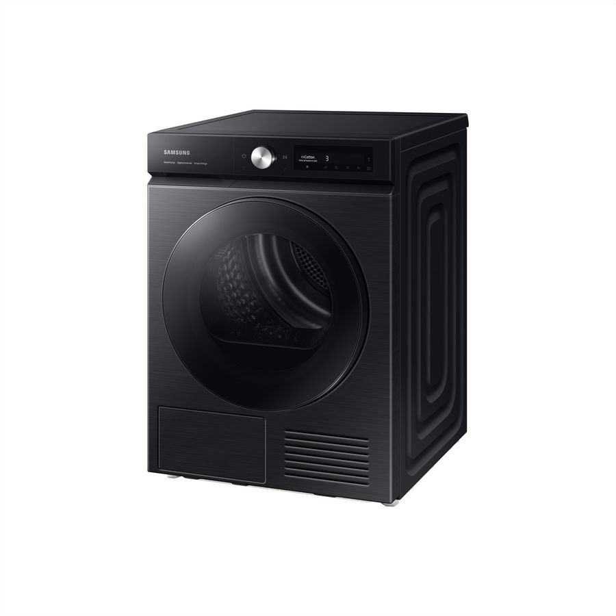 Samsung Wäschetrockner DV7400, 9kg, Bespoke