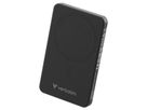 Verbatim Powerbank 5000 mAh Black