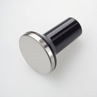 Tamper-Stopfer Ø52.7  Typ 114/115/117/118