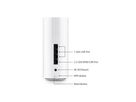 Devolo WiFi 7 Mesh BE9300 Extension