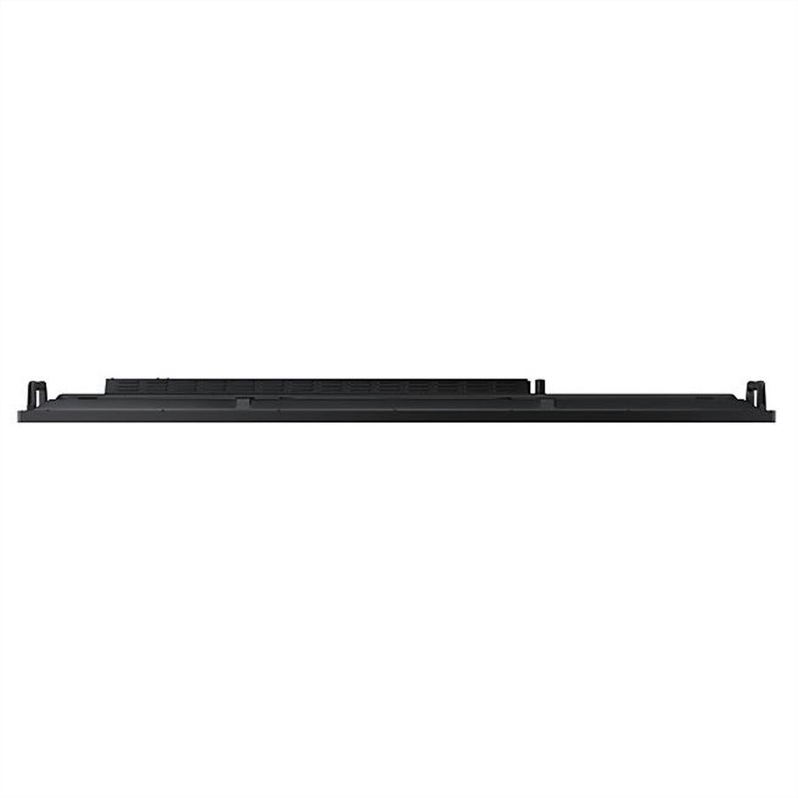 Samsung Interactive Board, WAF Series 86''