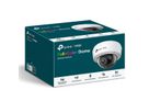 TP-Link VIGI C240(2.8mm) Dome-Kamera 4 MP, 95.7°, IR-LED 30m