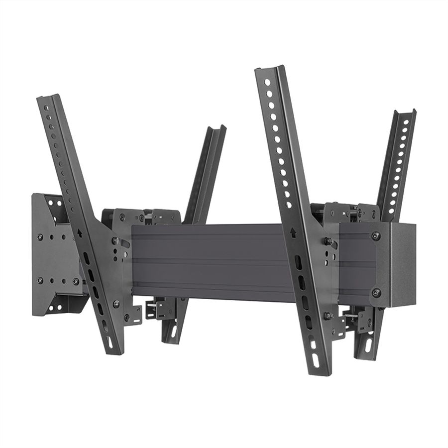 Hagor CPS From Wall back-2-back 42-65"