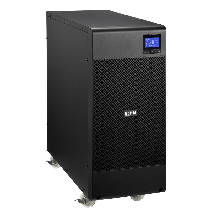 EATON 9SX 6000i Tour