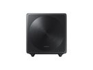 Samsung Subwoofer SWA-W500, 130W