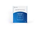 Ecovacs Staubbeutel 3er Pack, zu T8+/N8+, N8+/T9+, Deebot, 2.5L