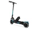 SoFlow E-Scooter SO4 PRO MAX, Anthracite