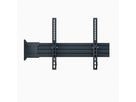 Hagor Support mural CPS From Wall Single 42-65