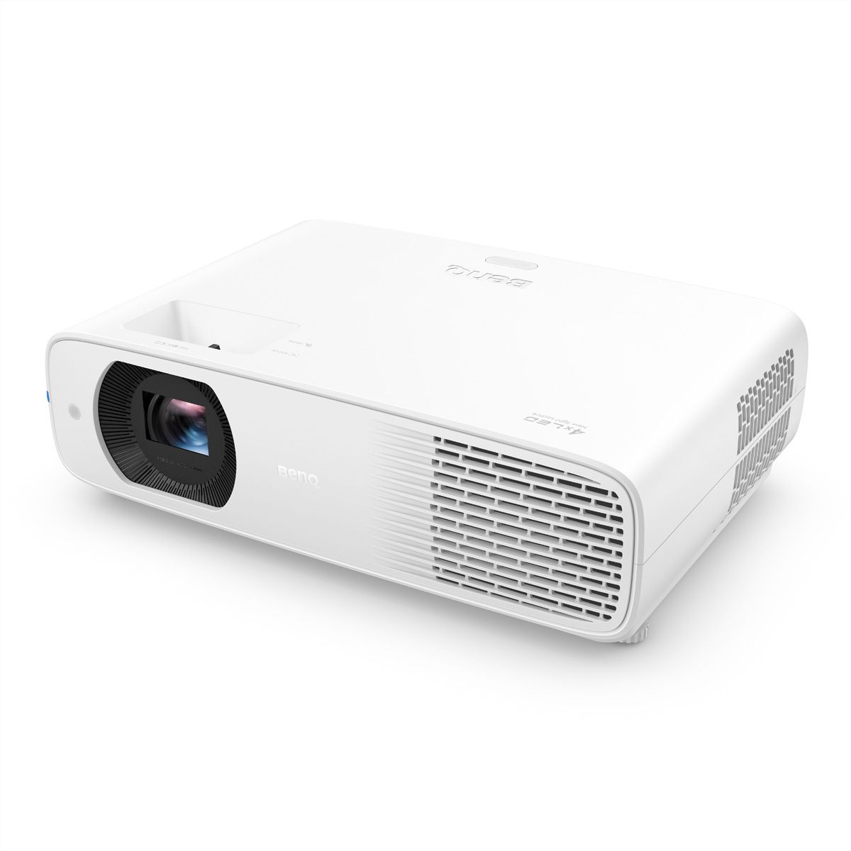 BenQ LED-Projecteur LH750 , 1920x1080, 5000AL