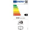 Samsung TV 65" The Frame Pro 2025