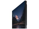 Samsung VideoWall Display 55" 1.7mm, 500nit, 1920 x 1080