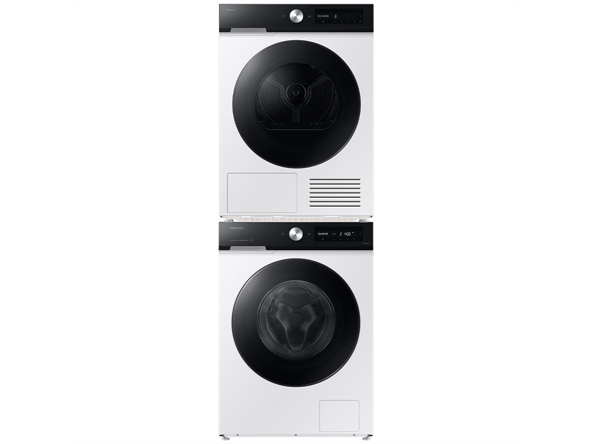 Samsung Waschturm WW7400_DV7400, 9/9kg WW90DB7U94GEU5_DV90DB7845GEU5_SKK-SSW