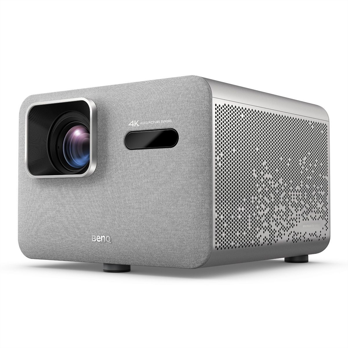 Benq 4K Heimkino Beamer TK705i, 4K, 3000AL