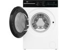 Beko lave-linge WM720